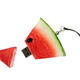 Illustration for article titled Brando's Chicken, Pork, Pizza and Watermelon USB Drives Are Phenomenally Delicious
